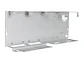 Notifier CHS-M3 - Chasis de Montaje para los CPU2-3030 y NCA-2 - Miniatura 2