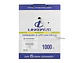 LinkBasic CLA04-UC6-LSZH-7035 - Cable UTP Sólido 4P Cat6 23AWG 600Mhz LSZH Gris (Rx305mt) - Miniatura 4