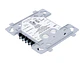 Fire-Lite CMF-300 - Módulo de control direccionable - Miniatura 2