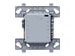 Fire-Lite CMF-300 - Módulo de control direccionable - Miniatura 3