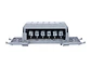 Fire-Lite CMF-300 - Módulo de control direccionable - Miniatura 4