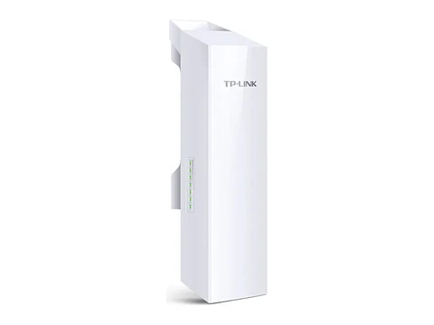 TP-Link Omada CPE510 - Omada Cpe Outdoor 5GHZ 300MBPS