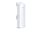 TP-Link Omada CPE510 - Omada Cpe Outdoor 5GHZ 300MBPS - Miniatura 1