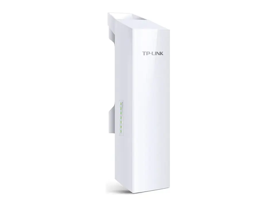 TP-Link Omada CPE510 - Omada Cpe Outdoor 5GHZ 300MBPS 1