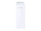 TP-Link Omada CPE510 - Omada Cpe Outdoor 5GHZ 300MBPS - Miniatura 2
