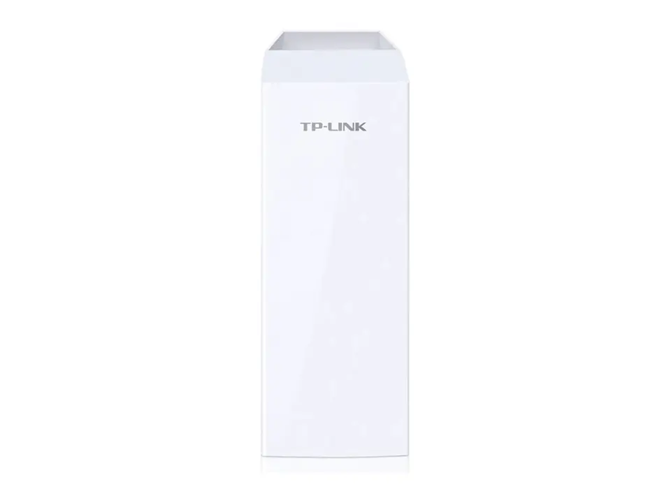 TP-Link Omada CPE510 - Omada Cpe Outdoor 5GHZ 300MBPS 2