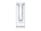 TP-Link Omada CPE510 - Omada Cpe Outdoor 5GHZ 300MBPS - Miniatura 3