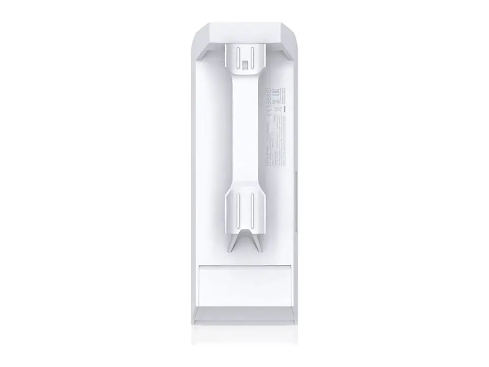 TP-Link Omada CPE510 - Omada Cpe Outdoor 5GHZ 300MBPS 3