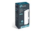 TP-Link Omada CPE510 - Omada Cpe Outdoor 5GHZ 300MBPS - Miniatura 4