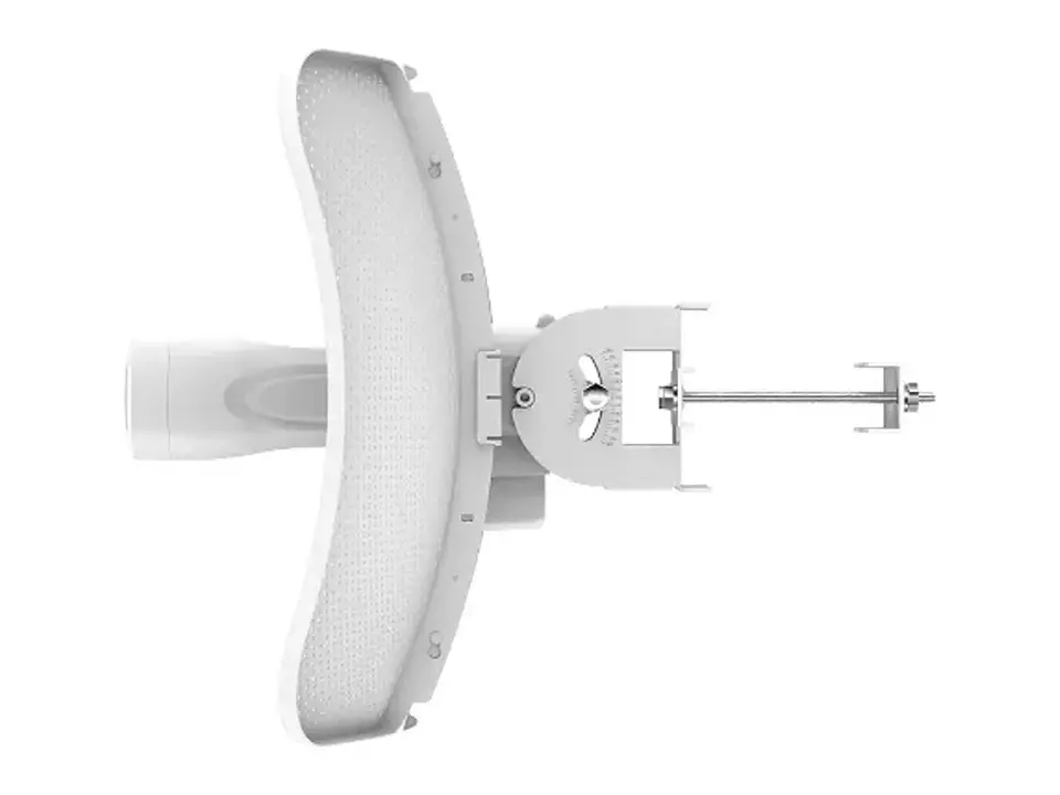 TP-Link Omada CPE610 - Omada CPE Outdoor 5GHz 300Mbps 2