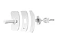 TP-Link Omada CPE610 - Omada CPE Outdoor 5GHz 300Mbps - Miniatura 3