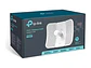 TP-Link Omada CPE610 - Omada CPE Outdoor 5GHz 300Mbps - Miniatura 4
