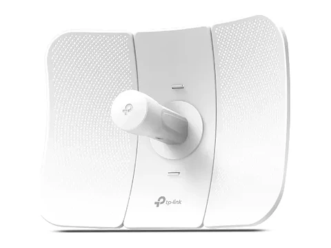 TP-Link Omada CPE710 - Omada CPE Outdoor WiFi AC867 5GHz(867)