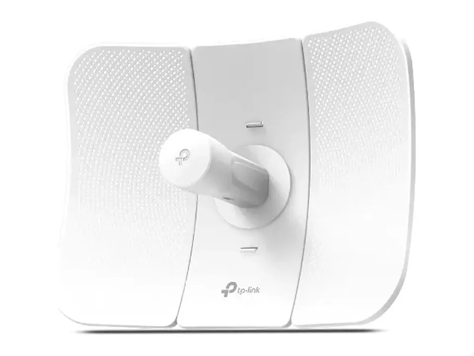 TP-Link Omada CPE710 - Omada CPE Outdoor WiFi AC867 5GHz(867) 1