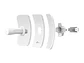 TP-Link Omada CPE710 - Omada CPE Outdoor WiFi AC867 5GHz(867) - Miniatura 2
