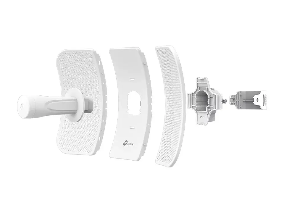 TP-Link Omada CPE710 - Omada CPE Outdoor WiFi AC867 5GHz(867) 2