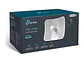 TP-Link Omada CPE710 - Omada CPE Outdoor WiFi AC867 5GHz(867) - Miniatura 3