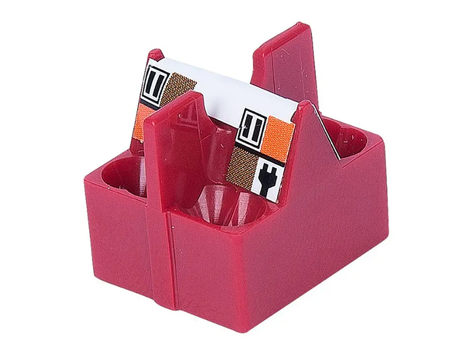 Pelador de Cables TERA (Incluye dado CPT-DIE-T4 y dado patrón TERA). Pedido mínimo 5 unidades 2
