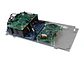 Notifier CPU-N16LD - INSPIRE. CPU de Panel N16X, Pantalla Táctil de 10