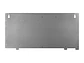 Notifier CPU-N16LD - INSPIRE. CPU de Panel N16X, Pantalla Táctil de 10