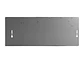 Notifier CPU2-640E-SP - Unidad de Procesamiento Central NFS2-640. Alimentación 220VAC con Chasis. Firmware en Español - Miniatura 2