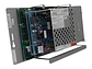 Notifier CPU2-640E-SP - Unidad de Procesamiento Central NFS2-640. Alimentación 220VAC con Chasis. Firmware en Español - Miniatura 4