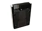 MikroTik CRS304-4XG-IN - Conmutador Ethernet de 10 Gigabit con puertos 4X - Miniatura 3