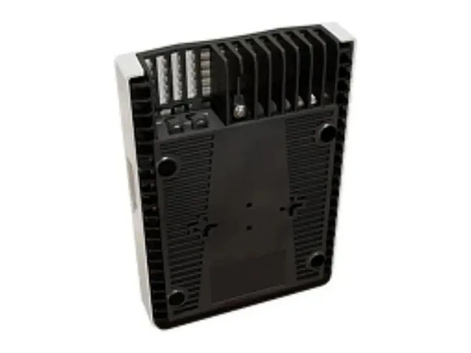 MikroTik CRS304-4XG-IN - Conmutador Ethernet de 10 Gigabit con puertos 4X 3