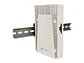 MikroTik CRS304-4XG-IN - Conmutador Ethernet de 10 Gigabit con puertos 4X - Miniatura 4