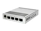 Mikrotik Router Swicht - Miniatura 1