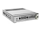 Mikrotik Router Swicht - Miniatura 2