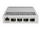 Mikrotik Router Swicht - Miniatura 3