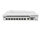 Switch 8 Puertos SFP+ - Miniatura 1