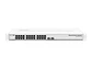 Switch Gigabit Administrable - Miniatura 1