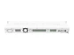 Switch Gigabit Administrable - Miniatura 2