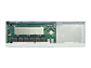 Switch Gigabit Administrable - Miniatura 3