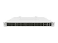 Cloud Core Router Switch - Miniatura 1