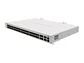 Cloud Core Router Switch - Miniatura 2