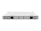 Cloud Core Router Switch - Miniatura 3