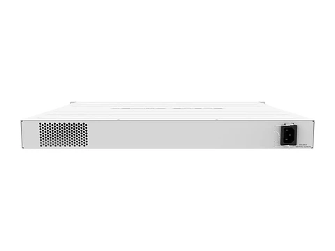 Switch Gigabit POE