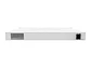 Switch Gigabit POE - Miniatura 1