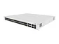 Switch Gigabit POE - Miniatura 2