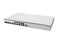 Switch MikroTik CRS812-8DS-2DQ-2DDQ-RM - Miniatura 1