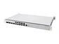 Switch MikroTik CRS812-8DS-2DQ-2DDQ-RM - Miniatura 2