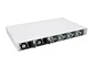 Switch MikroTik CRS812-8DS-2DQ-2DDQ-RM - Miniatura 3