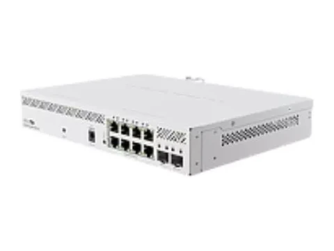 Cloud Router Switch POE