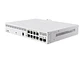 Cloud Router Switch POE - Miniatura 1