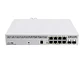 Cloud Router Switch POE - Miniatura 2