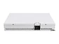 Cloud Router Switch POE - Miniatura 3