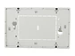 Siemon CT4-BOX-02 - Caja de Montaje Universal de 2